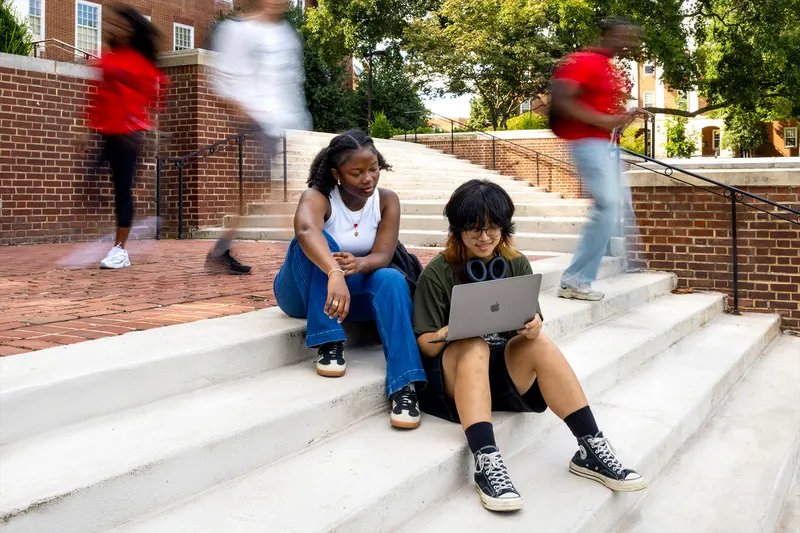 Students SPP STOCK 08252025 SC 5791f