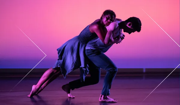 Arts for all with forward arrows2